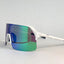 High Star™ Bike & Run Sunglasses