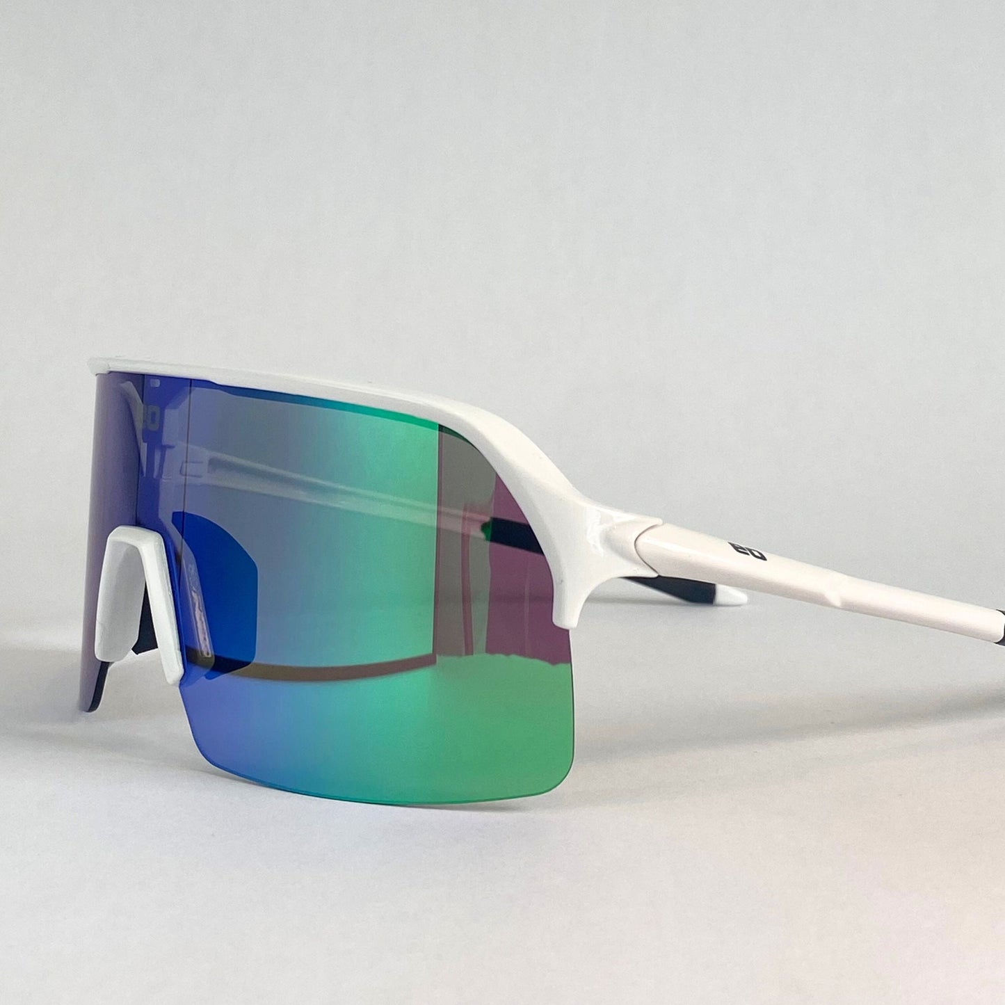 High Star™ Bike & Run Sunglasses