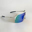 High Star™ Bike & Run Sunglasses