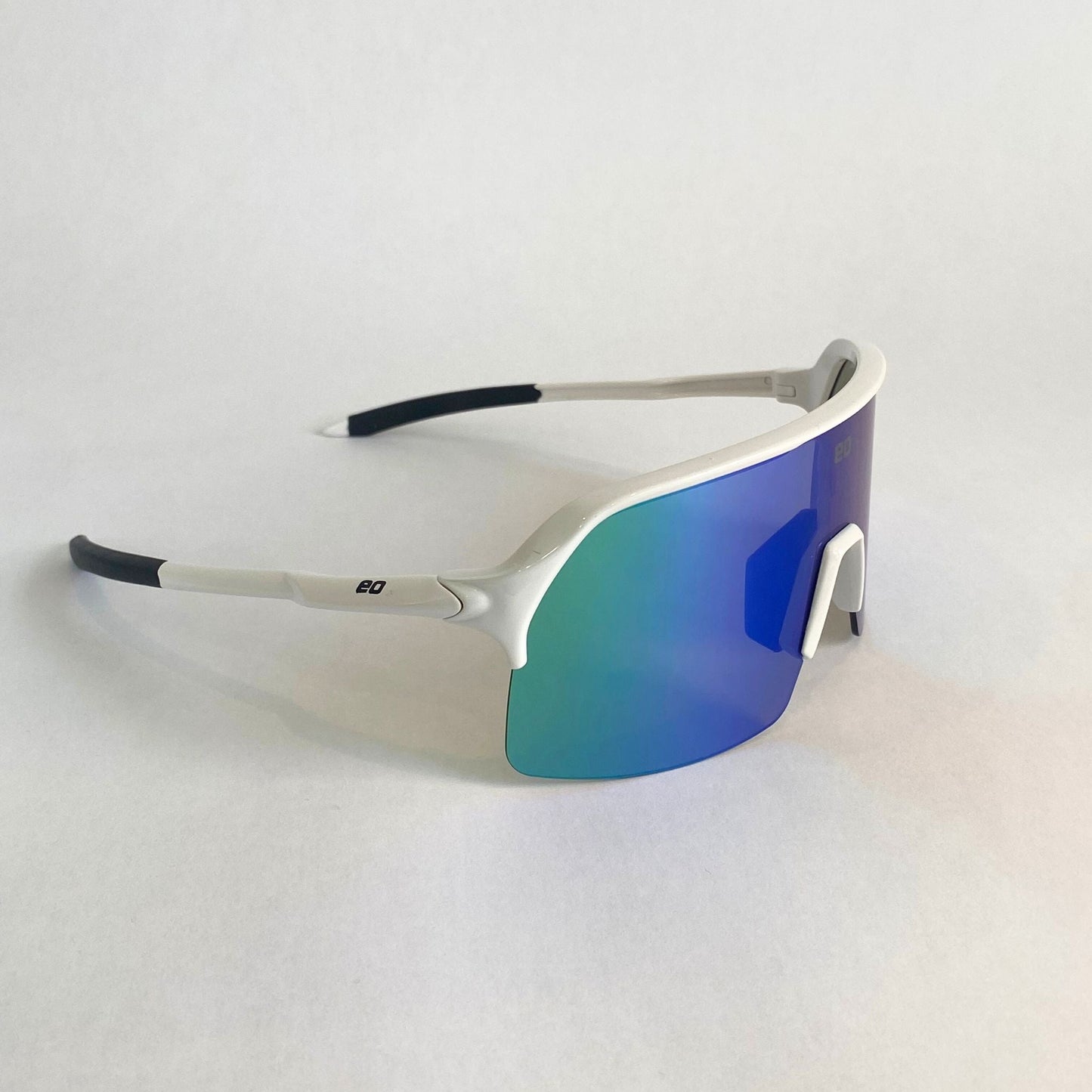 High Star™ Bike & Run Sunglasses