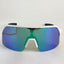 High Star™ Bike & Run Sunglasses