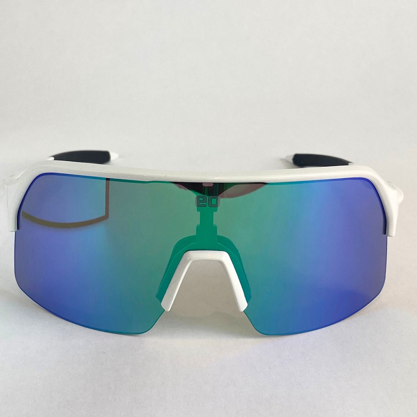 High Star™ Bike & Run Sunglasses