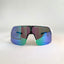 High Star™ Bike & Run Sunglasses