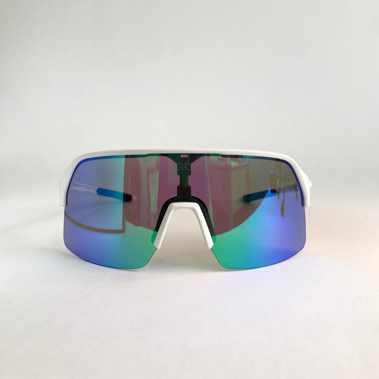 High Star™ Bike & Run Sunglasses