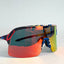 High Star™ Bike & Run Sunglasses