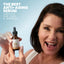 Premium Vitamin C Face Serum with Niacinamide & Hyaluronic Acid