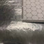 Feuilles de Wrap Sandwich Isolées en Aluminium Précoupées Oasis Supply