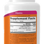 Acide folique premium 800 mcg avec des comprimés de vitamine B-12