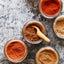 Spice Blends - Korvel