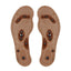 Premium Magnetic Gel Insoles for Enhanced Comfort