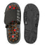 Foot Massage Slippers for Relaxation and Comfort