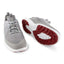 Men's FootJoy Flex XP Performance Golf Shoes