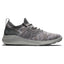 Men's FootJoy Flex XP Performance Golf Shoes