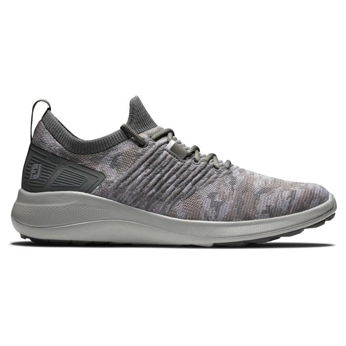 Men's FootJoy Flex XP Performance Golf Shoes