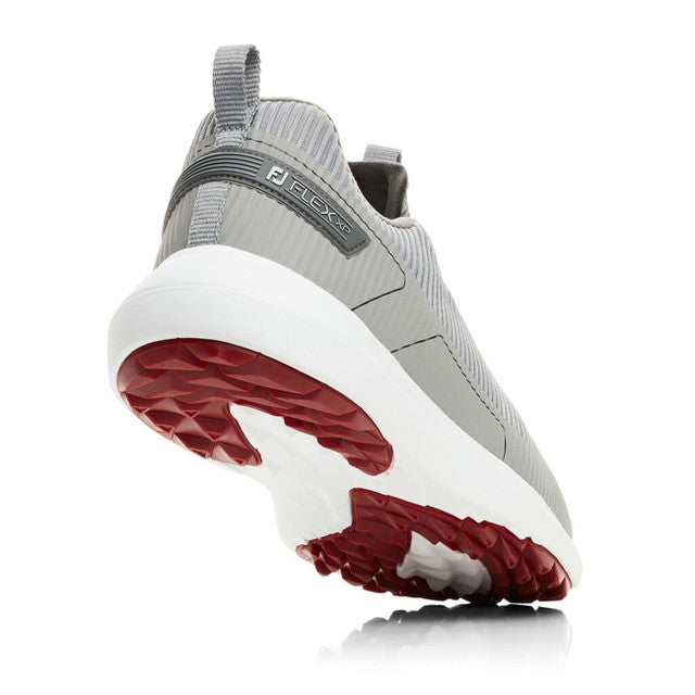 Men's FootJoy Flex XP Performance Golf Shoes