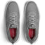 Men's FootJoy Flex XP Performance Golf Shoes