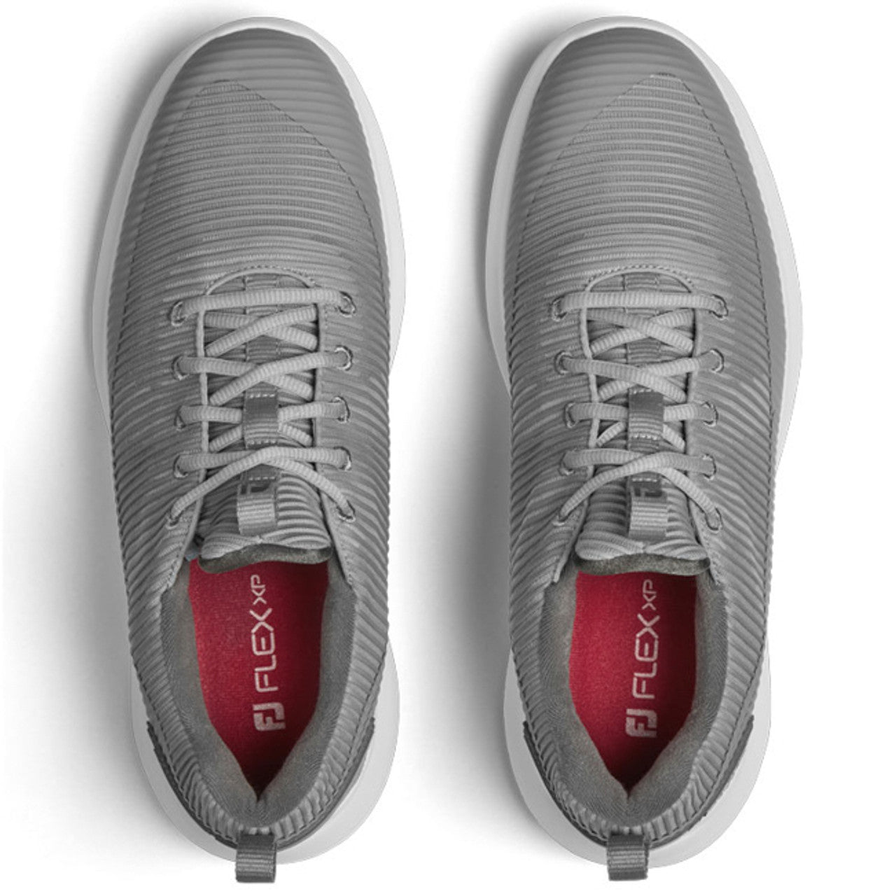 Men's FootJoy Flex XP Performance Golf Shoes