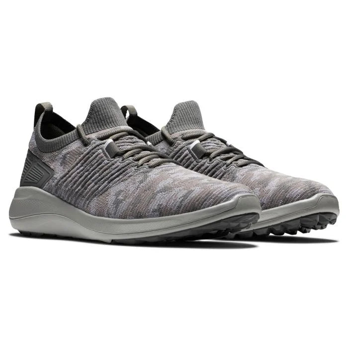 Men's FootJoy Flex XP Performance Golf Shoes