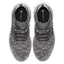 Men's FootJoy Flex XP Performance Golf Shoes