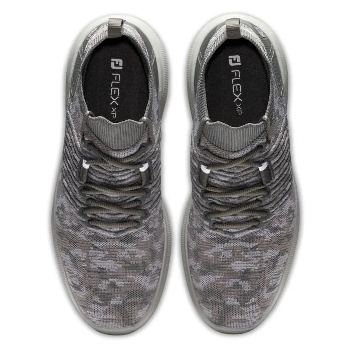 Men's FootJoy Flex XP Performance Golf Shoes