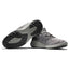 Men's FootJoy Flex XP Performance Golf Shoes