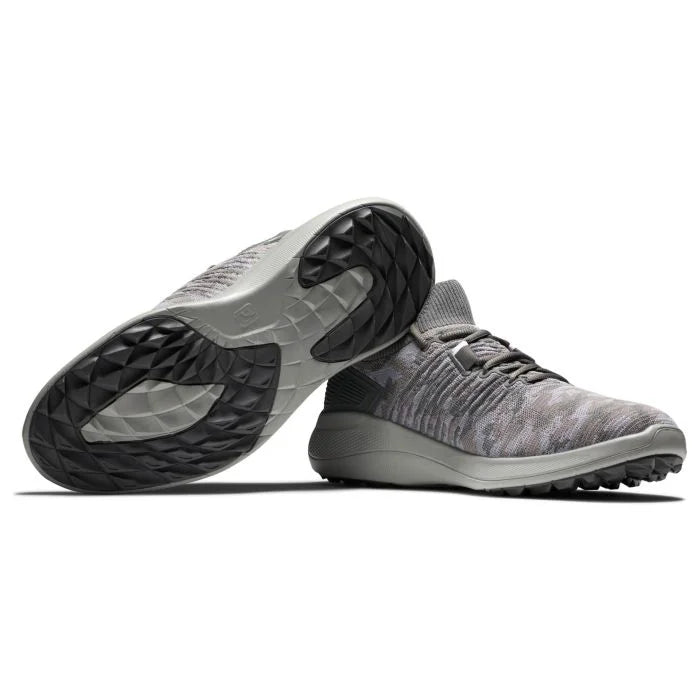 Men's FootJoy Flex XP Performance Golf Shoes