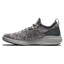 Men's FootJoy Flex XP Performance Golf Shoes