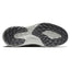 Men's FootJoy Flex XP Performance Golf Shoes