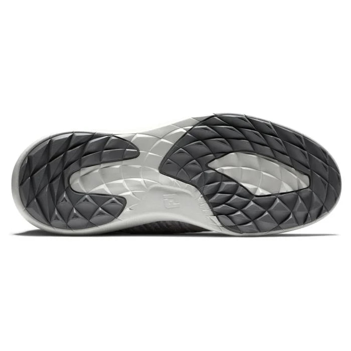 Men's FootJoy Flex XP Performance Golf Shoes