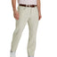 FootJoy Men's 5-Pocket Stone Pants