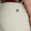 FootJoy Men's 5-Pocket Stone Pants