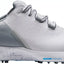 FootJoy Men's Fuel Performance Golf Shoes