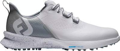 FootJoy Men's Fuel Performance Golf Shoes