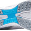 FootJoy Men's Fuel Performance Golf Shoes