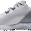 FootJoy Men's Fuel Performance Golf Shoes