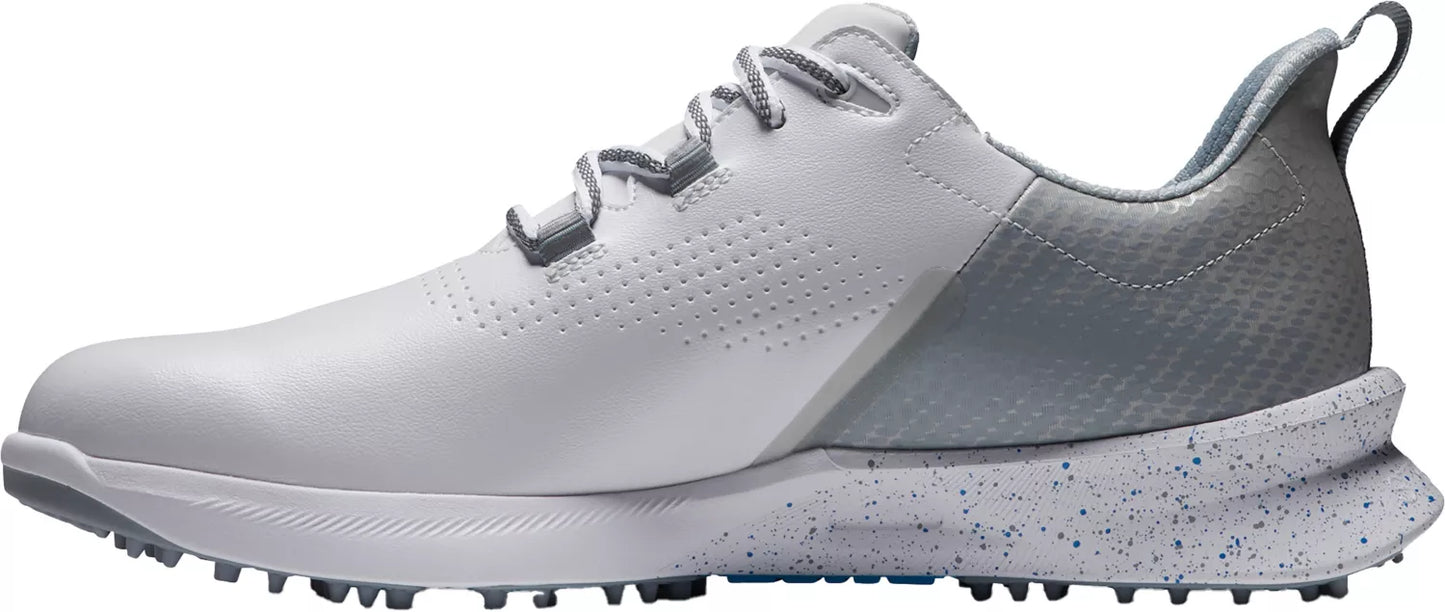 FootJoy Men's Fuel Performance Golf Shoes