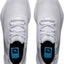FootJoy Men's Fuel Performance Golf Shoes