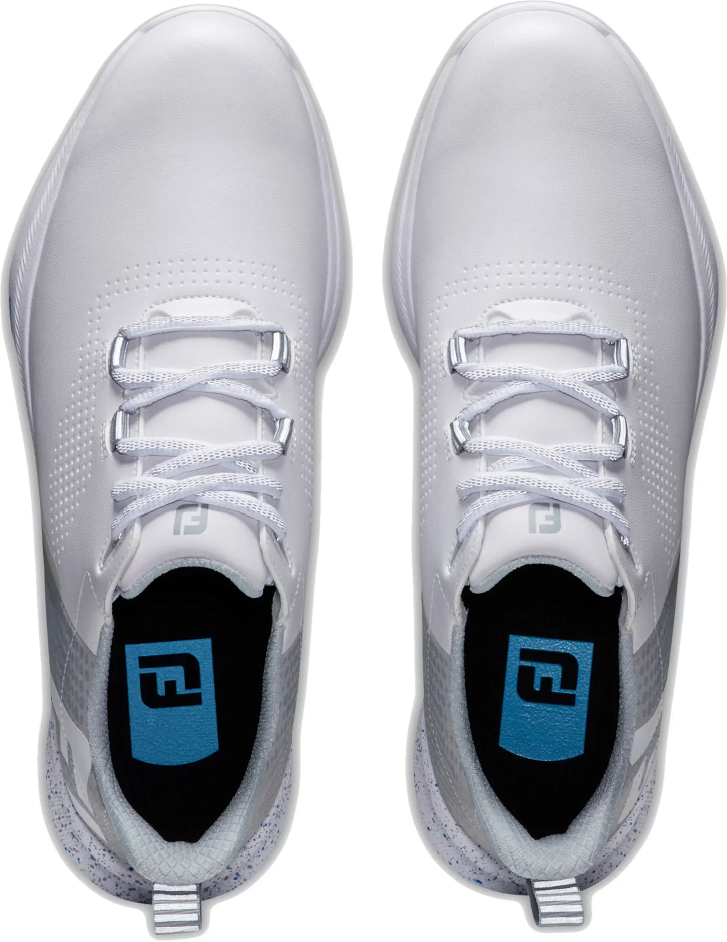 FootJoy Men's Fuel Performance Golf Shoes