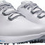 FootJoy Men's Fuel Performance Golf Shoes