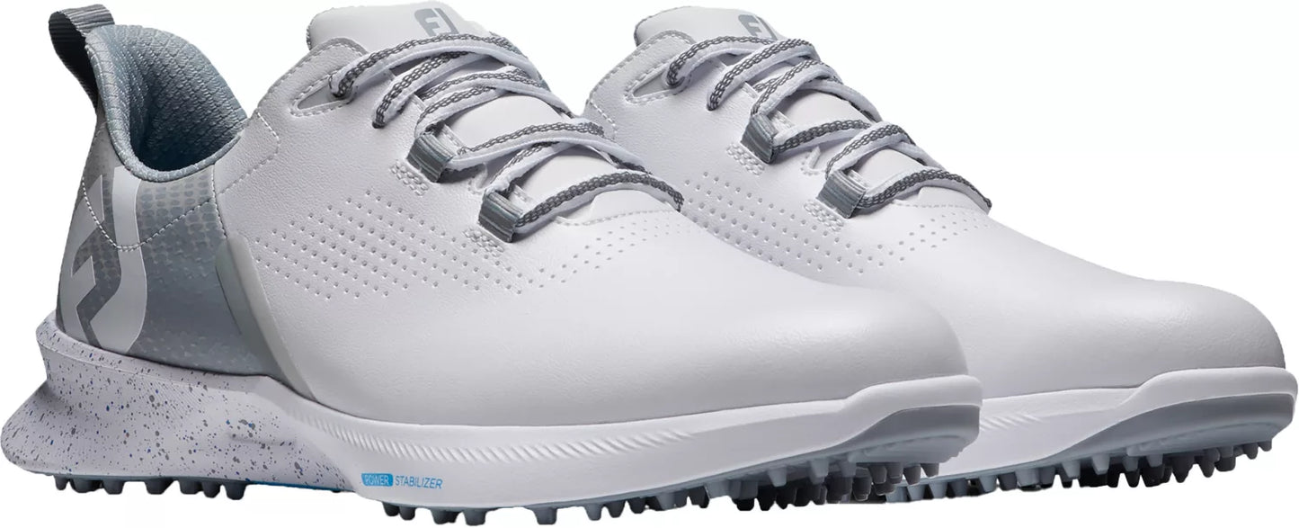 FootJoy Men's Fuel Performance Golf Shoes