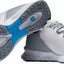 FootJoy Men's Fuel Performance Golf Shoes