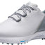 FootJoy Men's Fuel Performance Golf Shoes