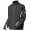 FootJoy Men's Ultralight HydroLite Golf Rain Jacket