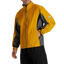 FootJoy Men's Ultralight HydroLite Golf Rain Jacket