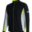 FootJoy Men's Ultralight HydroLite Golf Rain Jacket