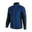 FootJoy Men's Ultralight HydroLite Golf Rain Jacket