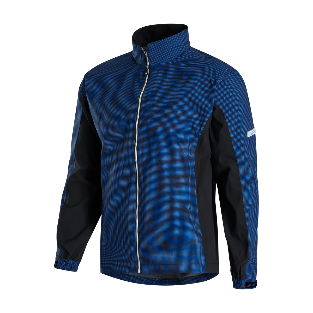 FootJoy Men's Ultralight HydroLite Golf Rain Jacket