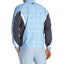 FootJoy Men's Ultralight HydroLite Golf Rain Jacket