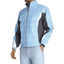 FootJoy Men's Ultralight HydroLite Golf Rain Jacket