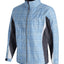 FootJoy Men's Ultralight HydroLite Golf Rain Jacket